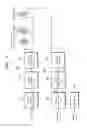 Fig. 02 - Data transmitter, data receiver and smart device using the same