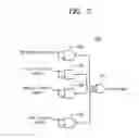Fig. 04 - Data transmitter, data receiver and smart device using the same