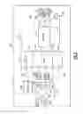 Fig. 03 - TRANSMIT FRONT END MODULE FOR DUAL ANTENNA APPLICATIONS