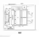 Fig. 07 - TRANSMIT FRONT END MODULE FOR DUAL ANTENNA APPLICATIONS