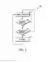 Fig. 04 - Very low intermediate frequency (VLIF) receiver and method of controlling VLIF receiver
