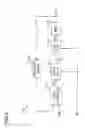 Fig. 06 - Receiver and receiving method of receiver