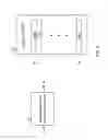 Fig. 11 - COMMUNICATION METHODS AND SYSTEMS FOR NONLINEAR MULTI-USER ENVIRONMENTS