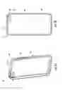 Fig. 02 - Cell phone case and method of manufacturing the same by blending an additive with a polymer