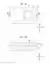 Fig. 02 - Mobile device