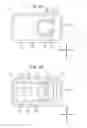 Fig. 03 - Mobile device