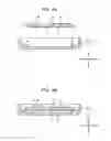 Fig. 05 - Mobile device