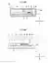Fig. 09 - Mobile device