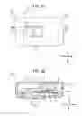Fig. 10 - Mobile device