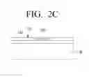 Fig. 05 - User terminal apparatus