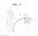 Fig. 07 - User terminal apparatus