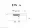 Fig. 10 - User terminal apparatus