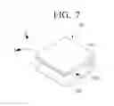 Fig. 11 - User terminal apparatus