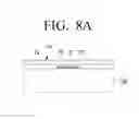 Fig. 12 - User terminal apparatus