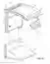 Fig. 03 - Tablet holding device