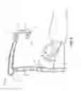 Fig. 04 - Tablet holding device