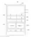 Fig. 01 - Case for electronic device
