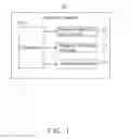 Fig. 02 - Case for electronic device