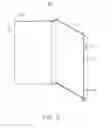 Fig. 03 - Case for electronic device