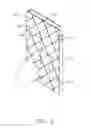 Fig. 04 - Case for electronic device