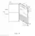 Fig. 05 - Case for electronic device