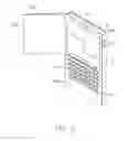 Fig. 06 - Case for electronic device