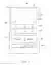 Fig. 08 - Case for electronic device
