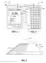 Fig. 03 - Protective shroud for handheld device