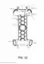 Fig. 05 - Protective cover with battery