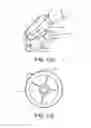 Fig. 114 - Protective cover with battery