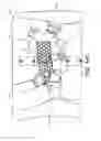 Fig. 125 - Protective cover with battery