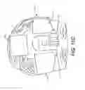 Fig. 129 - Protective cover with battery