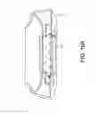 Fig. 149 - Protective cover with battery