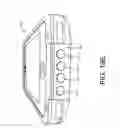 Fig. 153 - Protective cover with battery