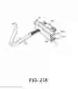 Fig. 157 - Protective cover with battery