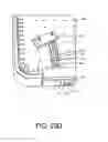 Fig. 180 - Protective cover with battery