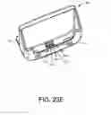 Fig. 181 - Protective cover with battery