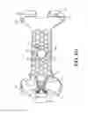 Fig. 32 - Protective cover with battery