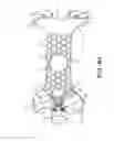 Fig. 33 - Protective cover with battery