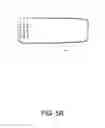 Fig. 41 - Protective cover with battery