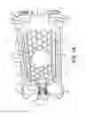Fig. 74 - Protective cover with battery