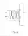 Fig. 88 - Protective cover with battery