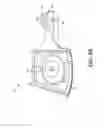 Fig. 97 - Protective cover with battery
