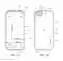 Fig. 02 - Co-molded multi-layered protective case for mobile device