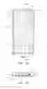 Fig. 04 - Co-molded multi-layered protective case for mobile device