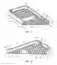 Fig. 08 - Co-molded multi-layered protective case for mobile device