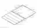 Fig. 01 - Accessory units for consumer electronic devices and related assemblies