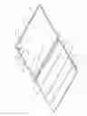 Fig. 02 - Accessory units for consumer electronic devices and related assemblies