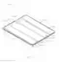 Fig. 04 - Accessory units for consumer electronic devices and related assemblies