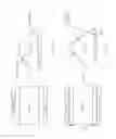 Fig. 09 - Accessory units for consumer electronic devices and related assemblies